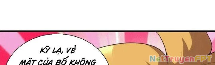 Đạo Sĩ Ma Pháp Dị Thế Giới Chapter 22 - 245