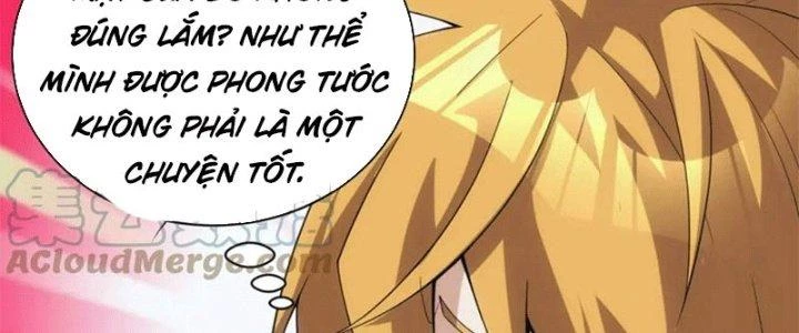 Đạo Sĩ Ma Pháp Dị Thế Giới Chapter 22 - 246