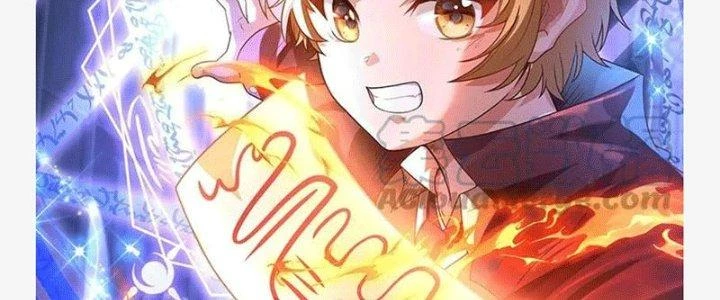 Đạo Sĩ Ma Pháp Dị Thế Giới Chapter 23 - 2