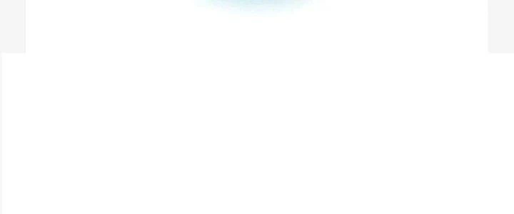 Đạo Sĩ Ma Pháp Dị Thế Giới Chapter 23 - 6