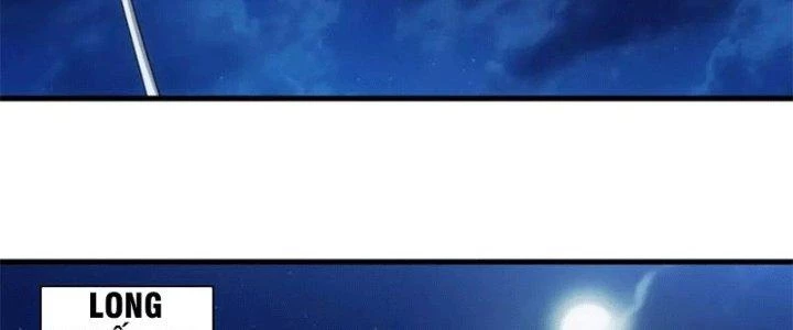 Đạo Sĩ Ma Pháp Dị Thế Giới Chapter 23 - 11