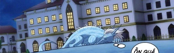 Đạo Sĩ Ma Pháp Dị Thế Giới Chapter 23 - 13