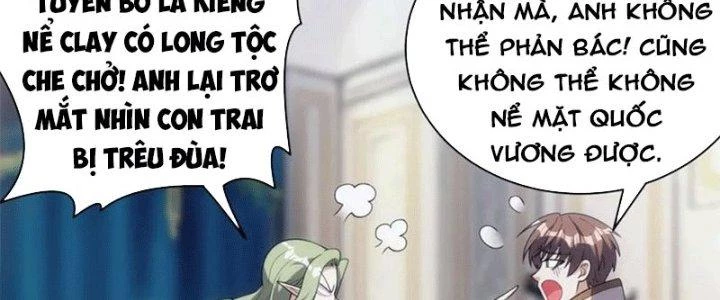 Đạo Sĩ Ma Pháp Dị Thế Giới Chapter 23 - 15