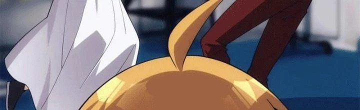 Đạo Sĩ Ma Pháp Dị Thế Giới Chapter 23 - 17