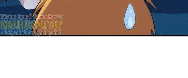 Đạo Sĩ Ma Pháp Dị Thế Giới Chapter 23 - 18