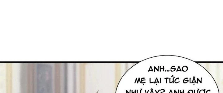 Đạo Sĩ Ma Pháp Dị Thế Giới Chapter 23 - 19