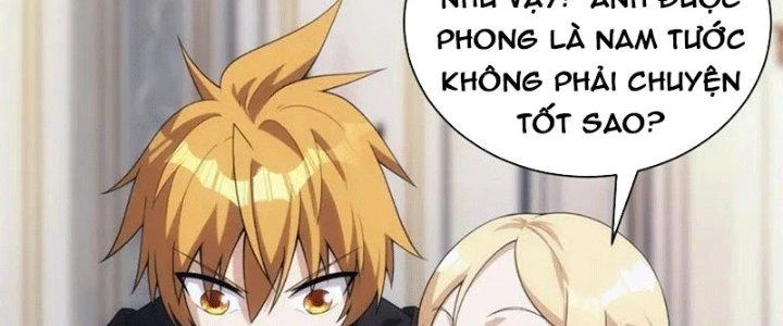 Đạo Sĩ Ma Pháp Dị Thế Giới Chapter 23 - 20