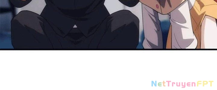 Đạo Sĩ Ma Pháp Dị Thế Giới Chapter 23 - 22