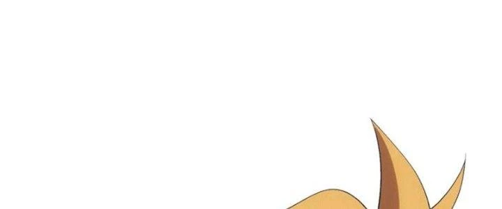 Đạo Sĩ Ma Pháp Dị Thế Giới Chapter 23 - 23