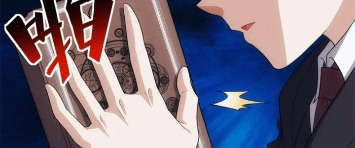 Đạo Sĩ Ma Pháp Dị Thế Giới Chapter 23 - 26