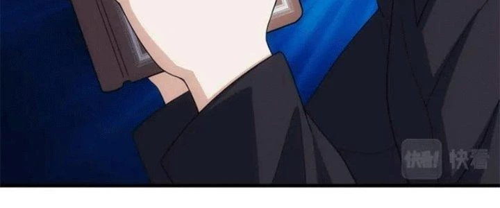 Đạo Sĩ Ma Pháp Dị Thế Giới Chapter 23 - 27