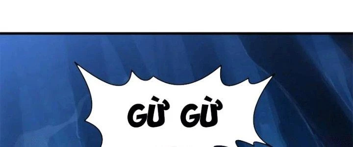 Đạo Sĩ Ma Pháp Dị Thế Giới Chapter 23 - 30