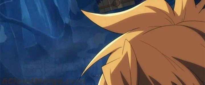 Đạo Sĩ Ma Pháp Dị Thế Giới Chapter 23 - 32