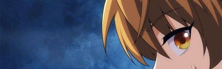 Đạo Sĩ Ma Pháp Dị Thế Giới Chapter 23 - 33