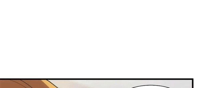 Đạo Sĩ Ma Pháp Dị Thế Giới Chapter 23 - 36