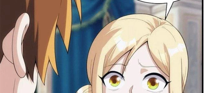 Đạo Sĩ Ma Pháp Dị Thế Giới Chapter 23 - 38