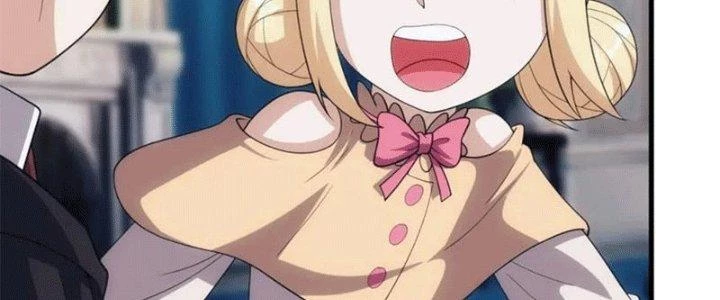 Đạo Sĩ Ma Pháp Dị Thế Giới Chapter 23 - 39