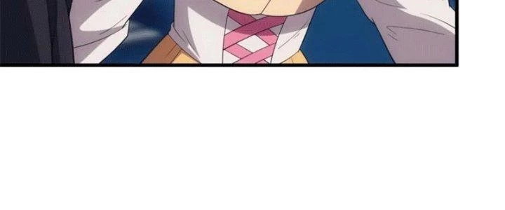 Đạo Sĩ Ma Pháp Dị Thế Giới Chapter 23 - 40