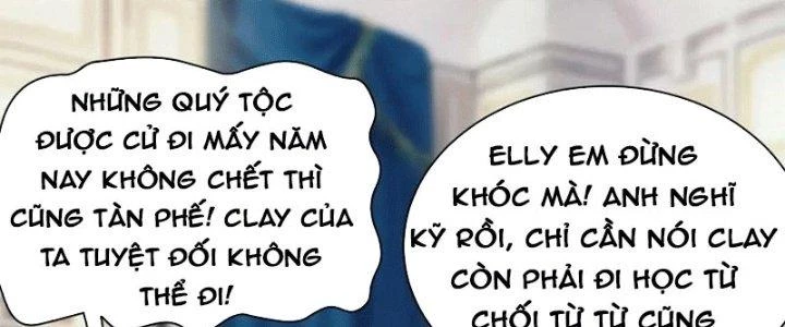 Đạo Sĩ Ma Pháp Dị Thế Giới Chapter 23 - 42