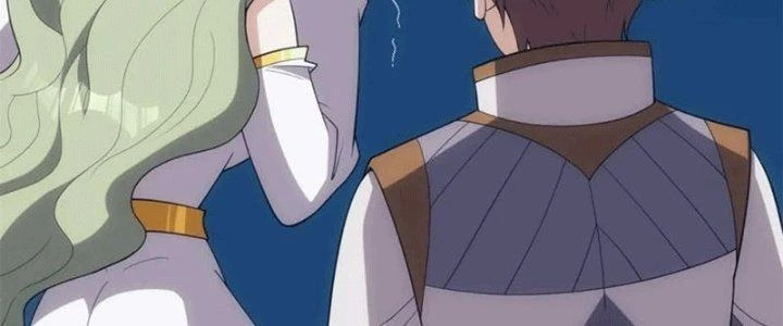 Đạo Sĩ Ma Pháp Dị Thế Giới Chapter 23 - 44