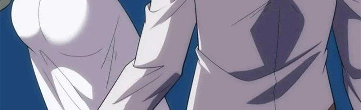 Đạo Sĩ Ma Pháp Dị Thế Giới Chapter 23 - 45