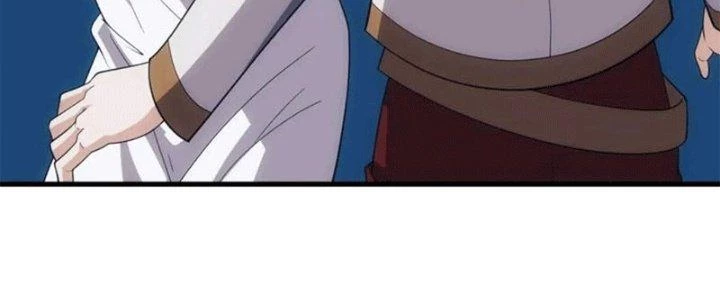 Đạo Sĩ Ma Pháp Dị Thế Giới Chapter 23 - 46