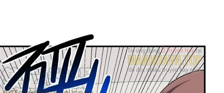 Đạo Sĩ Ma Pháp Dị Thế Giới Chapter 23 - 48