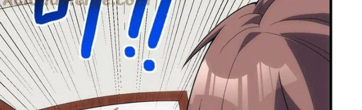 Đạo Sĩ Ma Pháp Dị Thế Giới Chapter 23 - 49