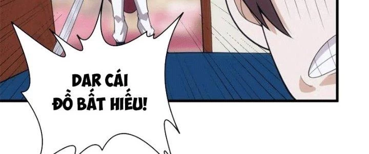 Đạo Sĩ Ma Pháp Dị Thế Giới Chapter 23 - 51