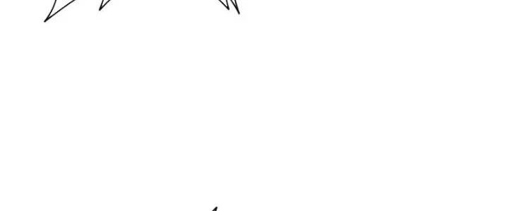 Đạo Sĩ Ma Pháp Dị Thế Giới Chapter 23 - 52