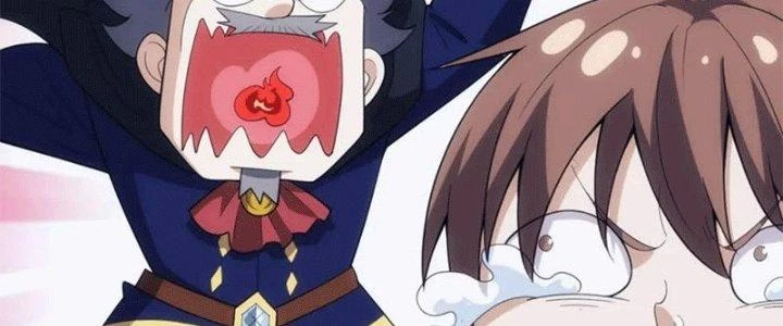 Đạo Sĩ Ma Pháp Dị Thế Giới Chapter 23 - 55