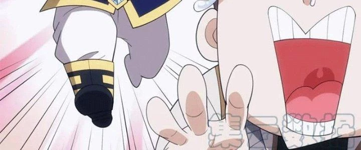 Đạo Sĩ Ma Pháp Dị Thế Giới Chapter 23 - 56