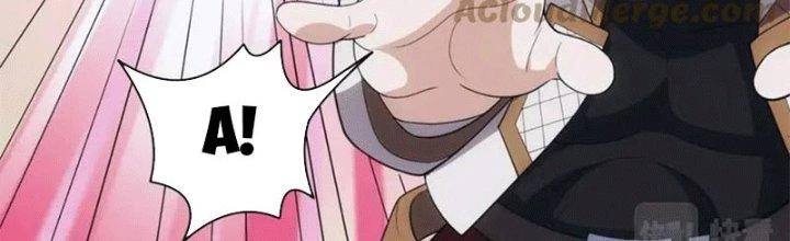 Đạo Sĩ Ma Pháp Dị Thế Giới Chapter 23 - 57