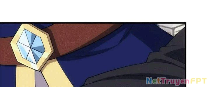 Đạo Sĩ Ma Pháp Dị Thế Giới Chapter 23 - 59