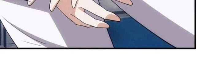 Đạo Sĩ Ma Pháp Dị Thế Giới Chapter 23 - 61