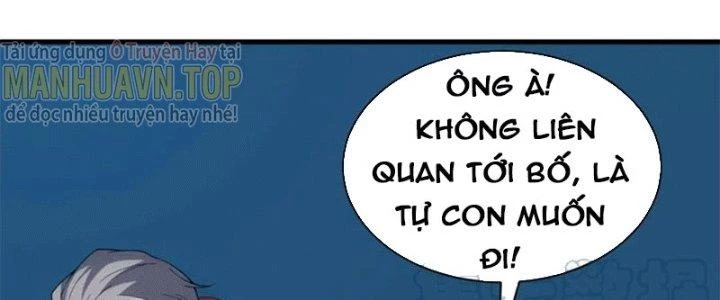 Đạo Sĩ Ma Pháp Dị Thế Giới Chapter 23 - 63