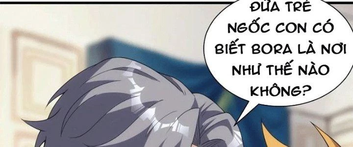 Đạo Sĩ Ma Pháp Dị Thế Giới Chapter 23 - 68