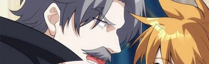 Đạo Sĩ Ma Pháp Dị Thế Giới Chapter 23 - 69