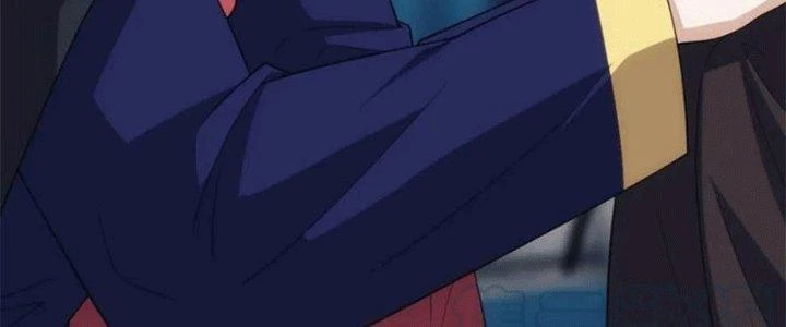 Đạo Sĩ Ma Pháp Dị Thế Giới Chapter 23 - 71