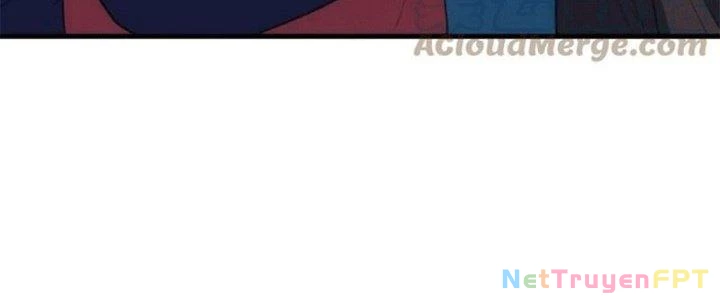 Đạo Sĩ Ma Pháp Dị Thế Giới Chapter 23 - 72