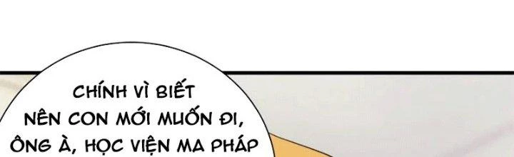 Đạo Sĩ Ma Pháp Dị Thế Giới Chapter 23 - 73
