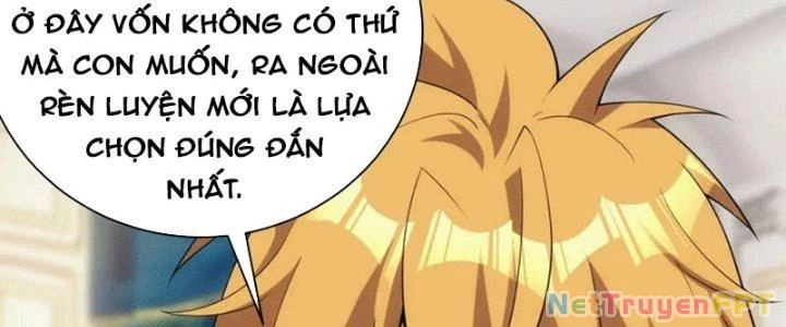 Đạo Sĩ Ma Pháp Dị Thế Giới Chapter 23 - 74