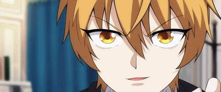 Đạo Sĩ Ma Pháp Dị Thế Giới Chapter 23 - 75