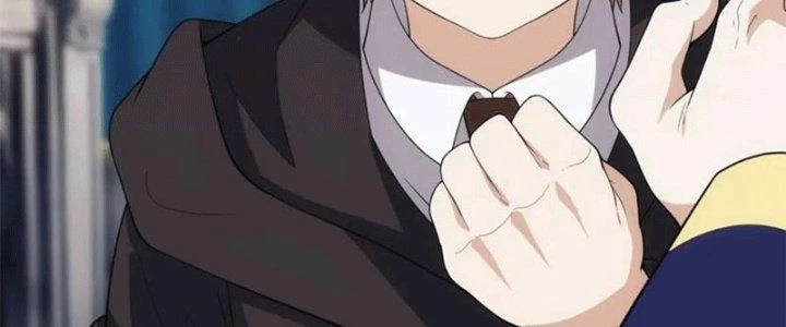 Đạo Sĩ Ma Pháp Dị Thế Giới Chapter 23 - 76