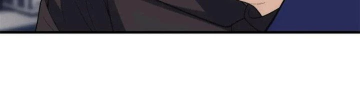 Đạo Sĩ Ma Pháp Dị Thế Giới Chapter 23 - 77