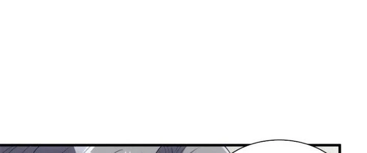 Đạo Sĩ Ma Pháp Dị Thế Giới Chapter 23 - 78