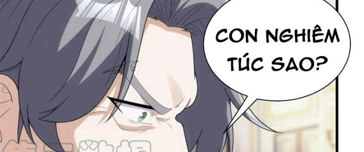 Đạo Sĩ Ma Pháp Dị Thế Giới Chapter 23 - 79