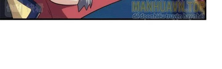 Đạo Sĩ Ma Pháp Dị Thế Giới Chapter 23 - 81