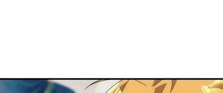 Đạo Sĩ Ma Pháp Dị Thế Giới Chapter 23 - 82