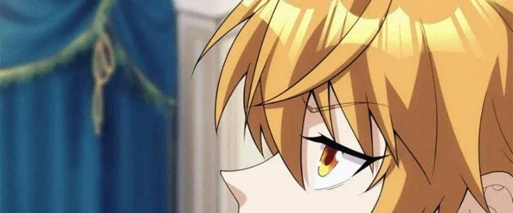 Đạo Sĩ Ma Pháp Dị Thế Giới Chapter 23 - 83